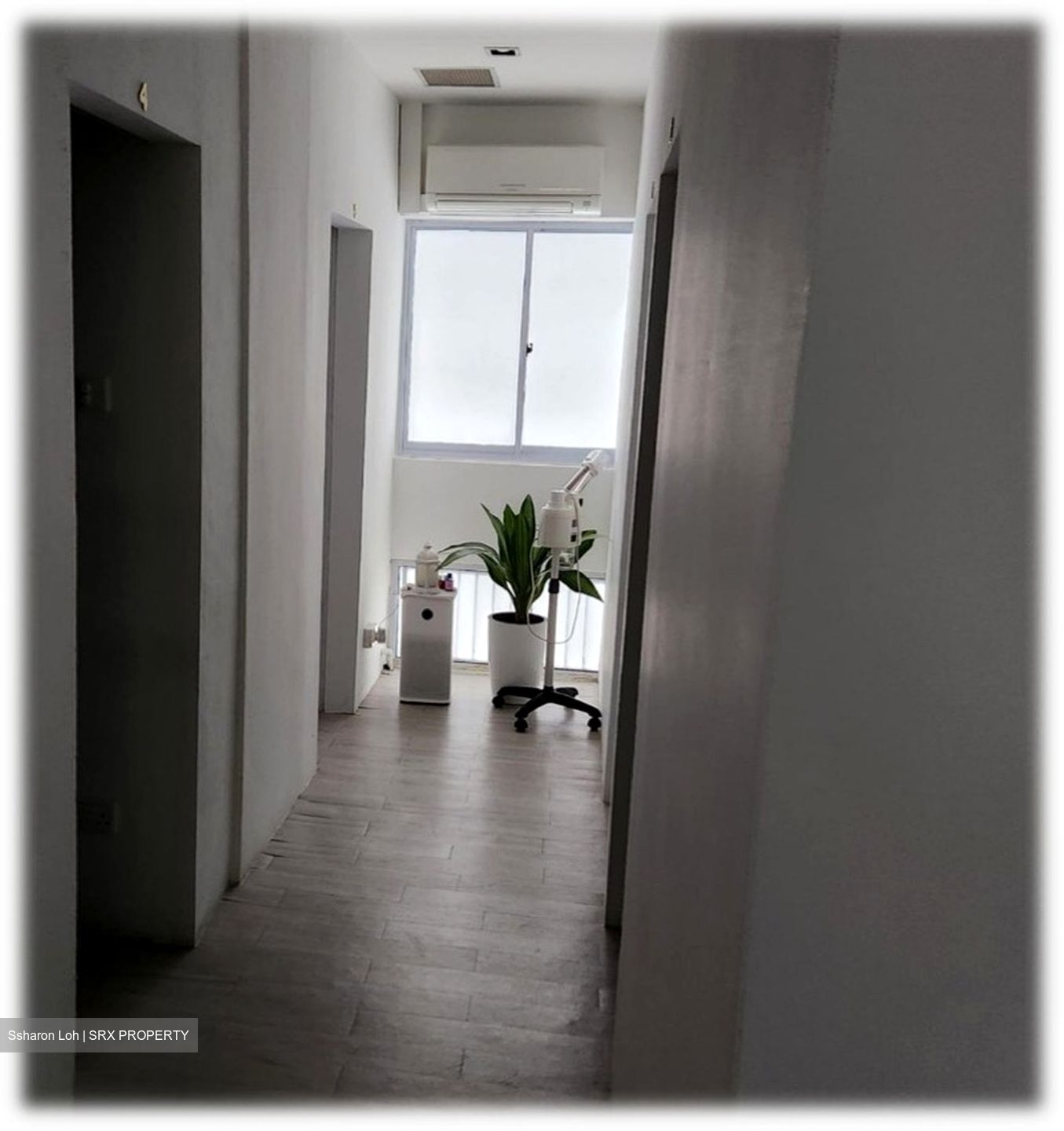 Ang Mo Kio Avenue 8 (D20), Shop House #613505731